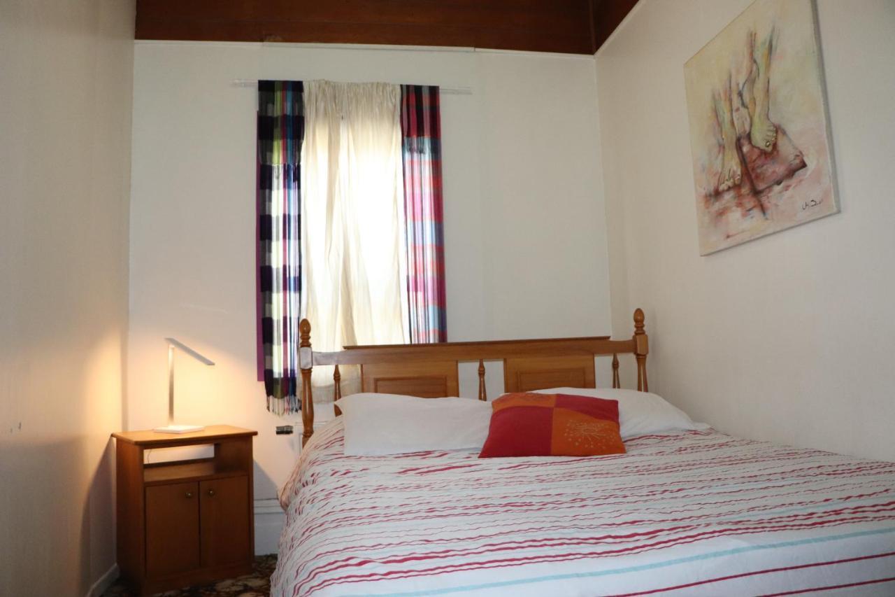 Oasis accommodation Opotiki Esterno foto