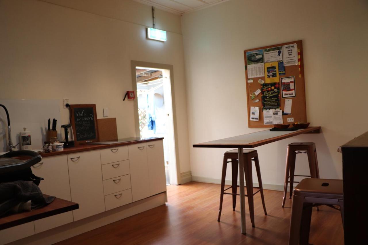 Oasis accommodation Opotiki Esterno foto